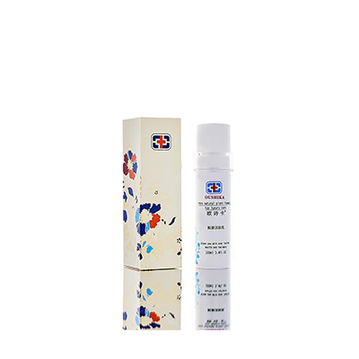 晋源会下雨的乳液