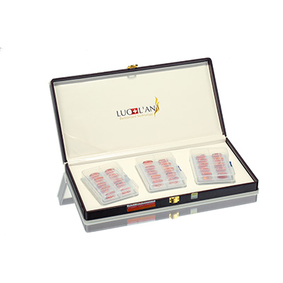 晋源产后排恶露套 