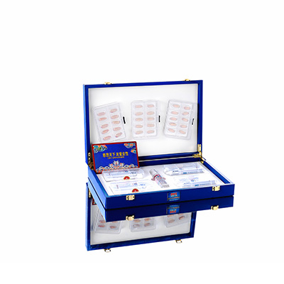 晋源润芯滋润综合版