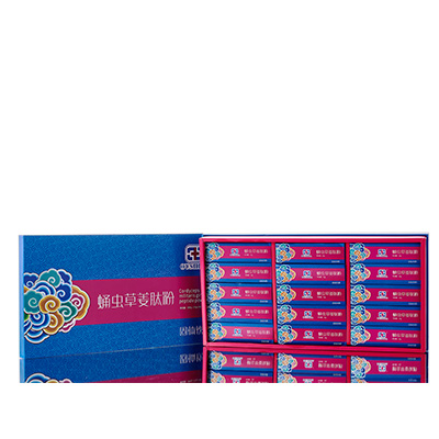 晋源调经养气汤